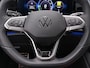 Volkswagen Tiguan 1.5 eHybrid R-Line Edition Leer - Navigatie - Harman/kardon Sound - 20 Inch - Sfeer verlichting