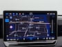 Volkswagen Tiguan 1.5 eHybrid R-Line Edition Leer - Navigatie - Harman/kardon Sound - 20 Inch - Sfeer verlichting