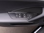 Volkswagen Tiguan 1.5 eHybrid R-Line Edition Leer - Navigatie - Harman/kardon Sound - 20 Inch - Sfeer verlichting