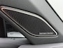 Volkswagen Tiguan 1.5 eHybrid R-Line Edition Leer - Navigatie - Harman/kardon Sound - 20 Inch - Sfeer verlichting