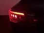 Volkswagen Tiguan 1.5 eHybrid R-Line Edition Leer - Navigatie - Harman/kardon Sound - 20 Inch - Sfeer verlichting