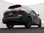 Volkswagen Tiguan 1.5 eHybrid R-Line Edition Leer - Navigatie - Harman/kardon Sound - 20 Inch - Sfeer verlichting