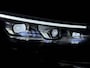 Volkswagen Tiguan 1.5 eHybrid R-Line Edition Leer - Navigatie - Harman/kardon Sound - 20 Inch - Sfeer verlichting