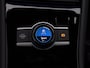 Volkswagen Tiguan 1.5 eHybrid R-Line Edition Leer - Navigatie - Harman/kardon Sound - 20 Inch - Sfeer verlichting