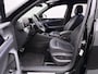 Volkswagen Tiguan 1.5 eHybrid R-Line Edition Leer - Navigatie - Harman/kardon Sound - 20 Inch - Sfeer verlichting