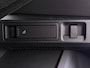 Volkswagen Tiguan 1.5 eHybrid R-Line Edition Leer - Navigatie - Harman/kardon Sound - 20 Inch - Sfeer verlichting