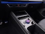 Volkswagen Tiguan 1.5 eHybrid R-Line Edition Leer - Navigatie - Harman/kardon Sound - 20 Inch - Sfeer verlichting