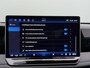 Volkswagen Tiguan 1.5 eHybrid R-Line Edition Leer - Navigatie - Harman/kardon Sound - 20 Inch - Sfeer verlichting