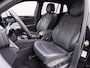 Volkswagen Tiguan 1.5 eHybrid R-Line Edition Leer - Navigatie - Harman/kardon Sound - 20 Inch - Sfeer verlichting