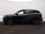 Volkswagen Tiguan 1.5 eHybrid R-Line Edition Leer - Navigatie - Harman/kardon Sound - 20 Inch - Sfeer verlichting