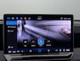Volkswagen Tiguan 1.5 eHybrid R-Line Edition Leer - Navigatie - Harman/kardon Sound - 20 Inch - Sfeer verlichting