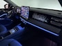 Volkswagen Tiguan 1.5 eHybrid R-Line Edition Leer - Navigatie - Harman/kardon Sound - 20 Inch - Sfeer verlichting