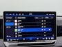 Volkswagen Tiguan 1.5 eHybrid R-Line Edition Leer - Navigatie - Harman/kardon Sound - 20 Inch - Sfeer verlichting