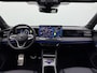 Volkswagen Tiguan 1.5 eHybrid R-Line Edition Leer - Navigatie - Harman/kardon Sound - 20 Inch - Sfeer verlichting