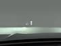 Volkswagen Tiguan 1.5 eHybrid R-Line Edition Leer - Navigatie - Harman/kardon Sound - 20 Inch - Sfeer verlichting