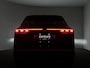 Volkswagen Tiguan 1.5 eHybrid R-Line Edition Leer - Navigatie - Harman/kardon Sound - 20 Inch - Sfeer verlichting