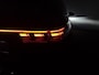 Volkswagen Tiguan 1.5 eHybrid R-Line Edition Leer - Navigatie - Harman/kardon Sound - 20 Inch - Sfeer verlichting