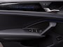 Volkswagen Tiguan 1.5 eHybrid R-Line Edition Leer - Navigatie - Harman/kardon Sound - 20 Inch - Sfeer verlichting