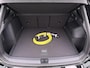 Volkswagen Tiguan 1.5 eHybrid R-Line Edition Leer - Navigatie - Harman/kardon Sound - 20 Inch - Sfeer verlichting