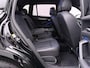 Volkswagen Tiguan 1.5 eHybrid R-Line Edition Leer - Navigatie - Harman/kardon Sound - 20 Inch - Sfeer verlichting