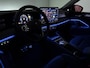 Volkswagen Tiguan 1.5 eHybrid R-Line Edition Leer - Navigatie - Harman/kardon Sound - 20 Inch - Sfeer verlichting