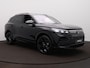 Volkswagen Tiguan 1.5 eHybrid R-Line Edition Leer - Navigatie - Harman/kardon Sound - 20 Inch - Sfeer verlichting