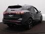 Volkswagen Tiguan 1.5 eHybrid R-Line Edition Leer - Navigatie - Harman/kardon Sound - 20 Inch - Sfeer verlichting