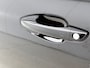 Peugeot 3008 Hybrid 145pk Automaat GT | Rijklaar | Adaptive Cruise | Stoelverwarming | Keyless Entry&Start |