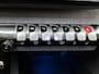 Peugeot 3008 Hybrid 145pk Automaat GT | Rijklaar | Adaptive Cruise | Stoelverwarming | Keyless Entry&Start |