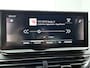 Peugeot 3008 Hybrid 145pk Automaat GT | Rijklaar | Adaptive Cruise | Stoelverwarming | Keyless Entry&Start |