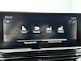 Peugeot 3008 Hybrid 145pk Automaat GT | Rijklaar | Adaptive Cruise | Stoelverwarming | Keyless Entry&Start |
