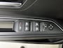 Peugeot 3008 Hybrid 145pk Automaat GT | Rijklaar | Adaptive Cruise | Stoelverwarming | Keyless Entry&Start |