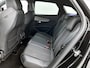 Peugeot 3008 Hybrid 145pk Automaat GT | Rijklaar | Adaptive Cruise | Stoelverwarming | Keyless Entry&Start |