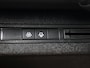 Peugeot 3008 Hybrid 145pk Automaat GT | Rijklaar | Adaptive Cruise | Stoelverwarming | Keyless Entry&Start |