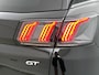 Peugeot 3008 Hybrid 145pk Automaat GT | Rijklaar | Adaptive Cruise | Stoelverwarming | Keyless Entry&Start |