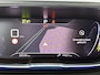 Peugeot 3008 Hybrid 145pk Automaat GT | Rijklaar | Adaptive Cruise | Stoelverwarming | Keyless Entry&Start |