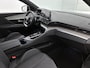 Peugeot 3008 Hybrid 145pk Automaat GT | Rijklaar | Adaptive Cruise | Stoelverwarming | Keyless Entry&Start |