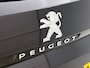 Peugeot 3008 Hybrid 145pk Automaat GT | Rijklaar | Adaptive Cruise | Stoelverwarming | Keyless Entry&Start |