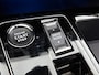 Peugeot 3008 Hybrid 145pk Automaat GT | Rijklaar | Adaptive Cruise | Stoelverwarming | Keyless Entry&Start |