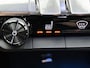 Peugeot 3008 Hybrid 145pk Automaat GT | Rijklaar | Adaptive Cruise | Stoelverwarming | Keyless Entry&Start |