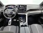 Peugeot 3008 Hybrid 145pk Automaat GT | Rijklaar | Adaptive Cruise | Stoelverwarming | Keyless Entry&Start |