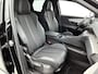 Peugeot 3008 Hybrid 145pk Automaat GT | Rijklaar | Adaptive Cruise | Stoelverwarming | Keyless Entry&Start |