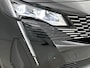 Peugeot 3008 Hybrid 145pk Automaat GT | Rijklaar | Adaptive Cruise | Stoelverwarming | Keyless Entry&Start |
