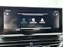Peugeot 3008 Hybrid 145pk Automaat GT | Rijklaar | Adaptive Cruise | Stoelverwarming | Keyless Entry&Start |