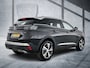 Peugeot 3008 Hybrid 145pk Automaat GT | Rijklaar | Adaptive Cruise | Stoelverwarming | Keyless Entry&Start |