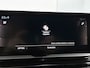 Peugeot 3008 Hybrid 145pk Automaat GT | Rijklaar | Adaptive Cruise | Stoelverwarming | Keyless Entry&Start |