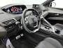 Peugeot 3008 Hybrid 145pk Automaat GT | Rijklaar | Adaptive Cruise | Stoelverwarming | Keyless Entry&Start |