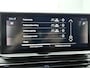 Peugeot 3008 Hybrid 145pk Automaat GT | Rijklaar | Adaptive Cruise | Stoelverwarming | Keyless Entry&Start |