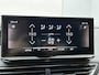Peugeot 3008 Hybrid 145pk Automaat GT | Rijklaar | Adaptive Cruise | Stoelverwarming | Keyless Entry&Start |