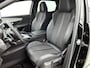 Peugeot 3008 Hybrid 145pk Automaat GT | Rijklaar | Adaptive Cruise | Stoelverwarming | Keyless Entry&Start |